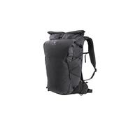 PGYTECH Mochila OnePro Ultralight Negra - 30L