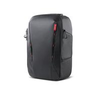 PGYTECH Mochila para cámara DJI Ronin 4D, sistema fotógrafo profesional, lentes y accesorios, Negro, 520*320*215mm