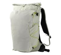 PGYTECH Mochila ultraligera Onepro 20l Misty Green
