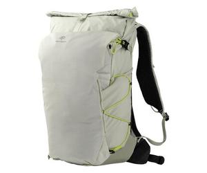 PGYTECH Mochila ultraligera Onepro 20l Misty Green