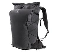 PGYTECH Mochila ultraligera Onepro 20l Negro espacial