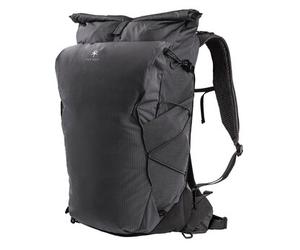 PGYTECH Mochila ultraligera Onepro 20l Negro espacial