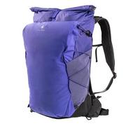 PGYTECH Mochila ultraligera Onepro 30l Aurora púrpura