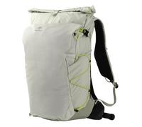 PGYTECH Mochila ultraligera Onepro 30l Misty Green