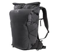 PGYTECH Mochila ultraligera Onepro 30l Negro espacial