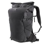 PGYTECH Mochila ultraligera Onepro 40l Negro espacial
