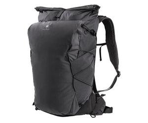 PGYTECH Mochila ultraligera Onepro 40l Negro espacial