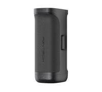 PGYTECH Módulo de batería MagCam Negro clásico