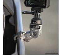 Montaje de perno en U PGYTech