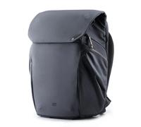 PGYTech OneGo 2 BackPack 20L, Matte black
