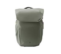 PGYTECH OneGo 2 BackPack 20L (Pine Green）