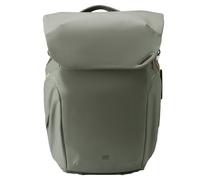 PGYTECH OneGo 2 BackPack 25L (Pine Green）