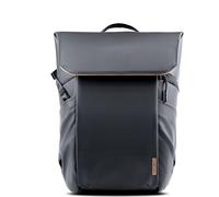 PGYTECH OneGo Air Backpack 20L（Obsidian Black）