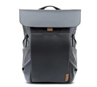 PGYTECH OneGo Backpack 18L（Obsidian Black