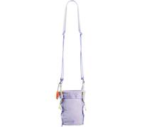 PGYTech OneGo Bolsa bandolera casual para móvil (lila morado)