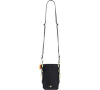 PGYTech OneGo Bolsa bandolera informal para móvil (negro espacial)