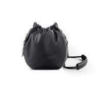 PGYTECH OneGo - Bolsa con cordón (medianoche), color negro, bolsa de hombro, Black, Bolsa de hombro