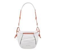 Bolsa con correa de cuerda PGYTECH OneGo, niebla