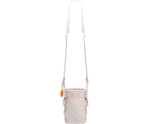 PGYTech OneGo Bolso bandolera informal para móvil (gris iluminado por la luna)