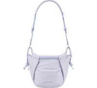 PGYTECH OneGo Bolso con correa de cuerda, lila
