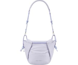 PGYTECH OneGo Bolso con correa de cuerda, lila