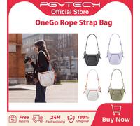 PGYTECH OneGo Rope Strap Bag (Mist)