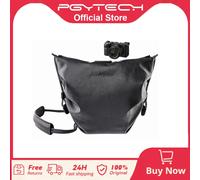 PGYTECH Bolsa OneGo Cloud M Medianoche