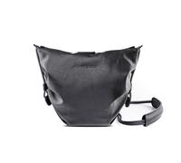 PGYTECH OneGo Cloud Bag M (Midnight）
