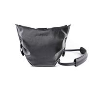 PGYTECH OneGo Cloud Bag S (Midnight）