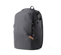 PGYTECH OneGo Lite Backpack 22L (Matte Black）