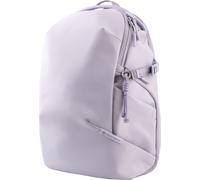 PGYTech OneGo Lite Mochila 12L, Lila Púrpura