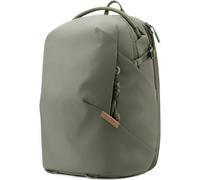 PGYTech OneGo Lite Mochila 22L, Bosque