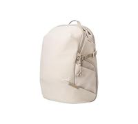 PGYTECH OneGo Lite - Mochila ligera para cámara de 12 L, compatible con cámaras Sony/Canon/Nikon/DSLR/SLR/SLR, mochila resistente al agua para fotografía urbana y de viaje, color blanco crema