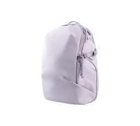 PGYTECH OneGo Lite Mochila para Cámara 12L, Bolsa de Cámara Ligera y Minimalista para Sony/Canon/Nikon DSLR/SLR/Sin Espejo, Mochila Resistente al Agua para Viajes y Uso Urbano
