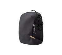 PGYTECH OneGo Lite Mochila para Cámara 12L, Bolsa de Cámara Pequeña y Compacta para Mujeres y Complexiones Pequeñas, para Cámaras Mirrorless/SLR Sony/Canon/Nikon, Resistente al Agua (Negro)