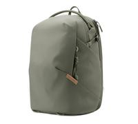 PGYTECH Mochila OneGo Lite 16L Bosque