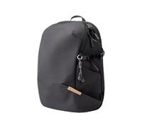 PGYTECH OneGo Lite - Mochila pequeña para cámara (12 L, compacta y ligera | Mochila para cámara réflex digital réflex digital y cámaras sin espejo, impermeable, para fotografía urbana