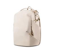 PGYTech OneGo Lite Zaino 16L, color crema