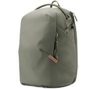 PGYTECH Mochila OneGo Lite 16L Bosque