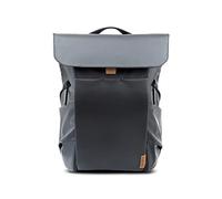 PGYTECH OneGo P-CB-028 - Mochila de 18 L (obsidiana Negra), Color Negro