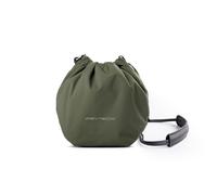 PGYTECH OneGo P-CB-263 - Bolsa con cordón