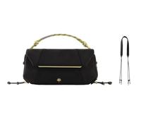 PGYTECH OneGo Pocket Bolsa de Bandolera, Bolso de Hombro Actioncam/Móvil