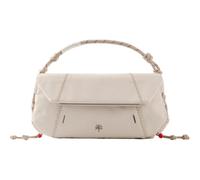 PGYTech OneGo Pocket Sling, color blanco niebla