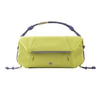 PGYTech OneGo Pocket Sling, verde lima