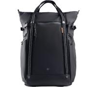 PGYTECH OneGo Roamer Mochila Tote 25L - Negro Mate