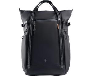 PGYTECH OneGo Roamer Mochila Tote 25L - Negro Mate