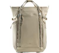 PGYTECH OneGo Roamer Tote Zaino 18L - Sand Khaki