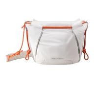 PGYTECH OneGo Rope Strap Bolso fotográfico multifunción - Bandolera Urbana Compacto para Sony/Canon/Nikon/cámaras sin Espejo, Blanco Niebla