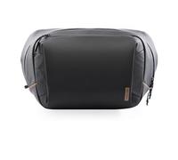 PGYTech OneGo Solo V2 10L, Obsidiana