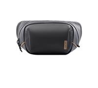 PGYTech OneGo Solo V2 4L, Obsidiana